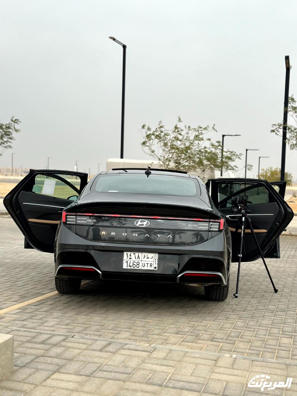 هيونداي-سوناتا-2024-المربع-نت-45