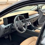 هيونداي-سوناتا-2024-المربع-نت-46