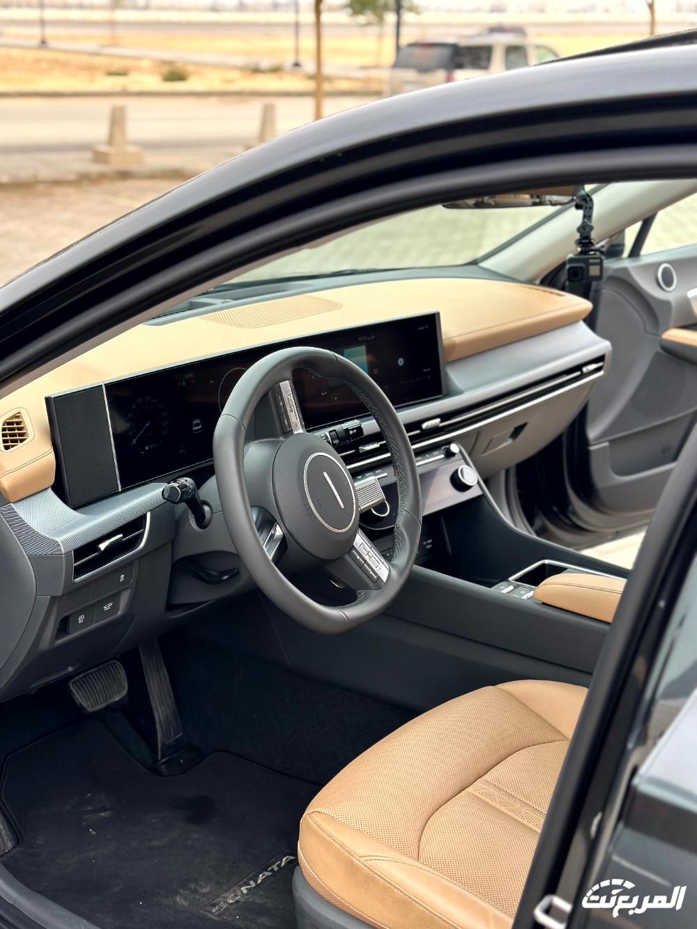 هيونداي-سوناتا-2024-المربع-نت-46