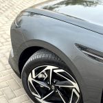 هيونداي-سوناتا-2024-المربع-نت-47