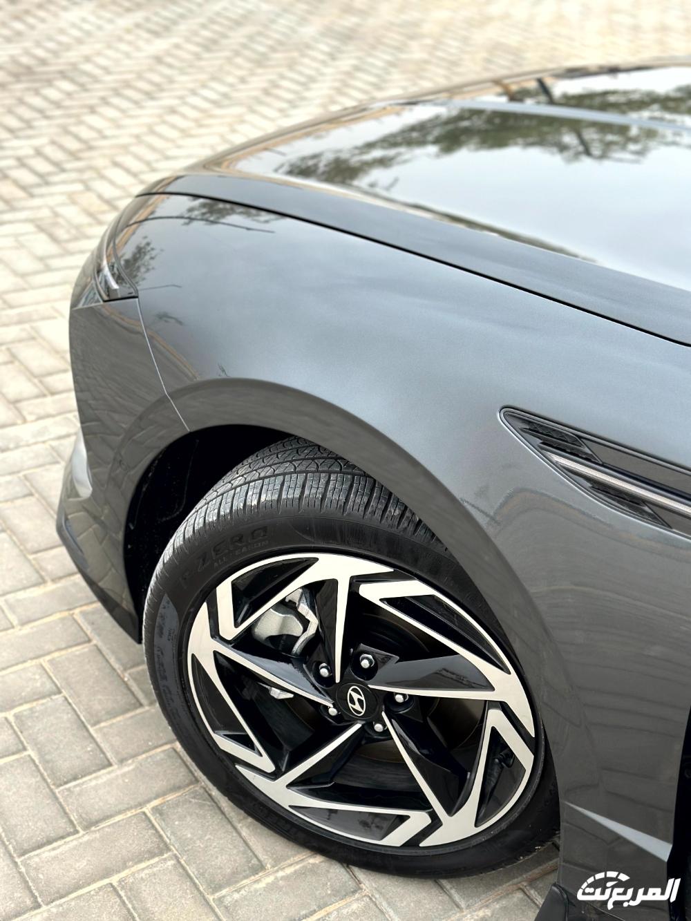 هيونداي-سوناتا-2024-المربع-نت-47