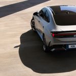 هيونداي-سوناتا-2024-المربع-نت-5-3