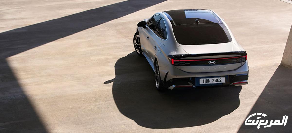 هيونداي-سوناتا-2024-المربع-نت-5-3