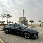 هيونداي-سوناتا-2024-المربع-نت-5-2