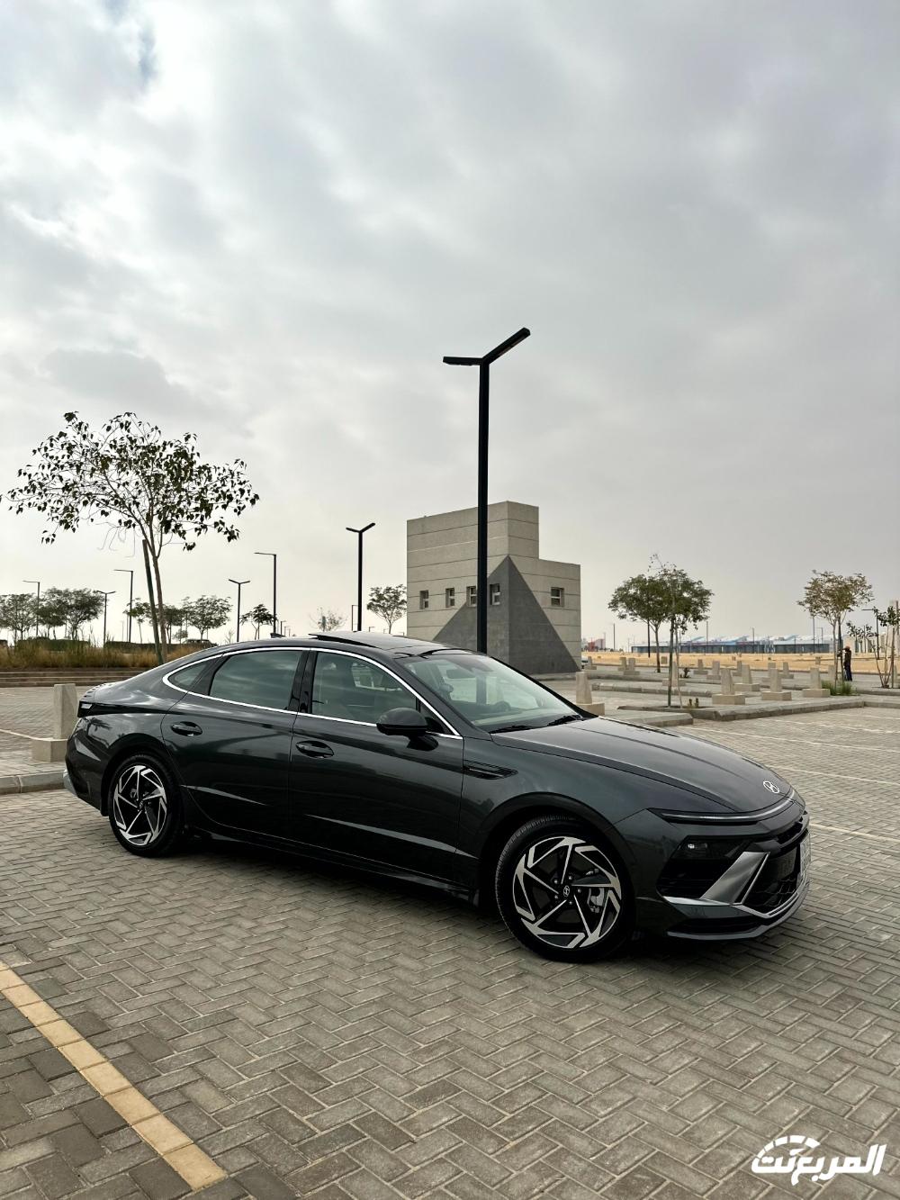 هيونداي-سوناتا-2024-المربع-نت-5-2