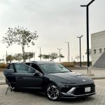 هيونداي-سوناتا-2024-المربع-نت-50