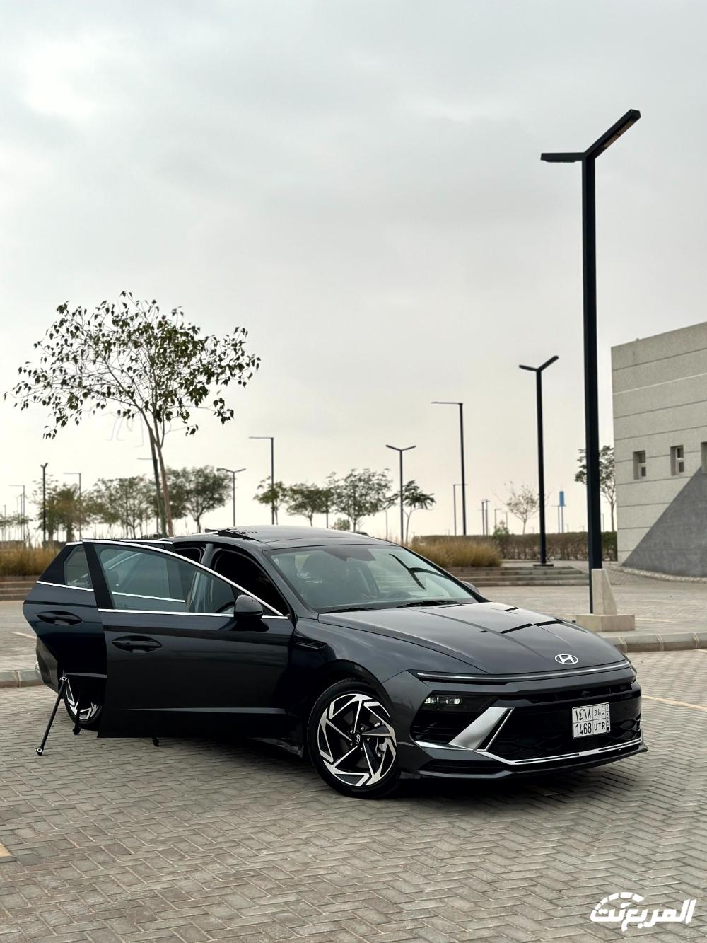 هيونداي-سوناتا-2024-المربع-نت-50