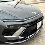 هيونداي-سوناتا-2024-المربع-نت-52