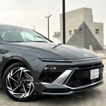 هيونداي-سوناتا-2024-المربع-نت-53