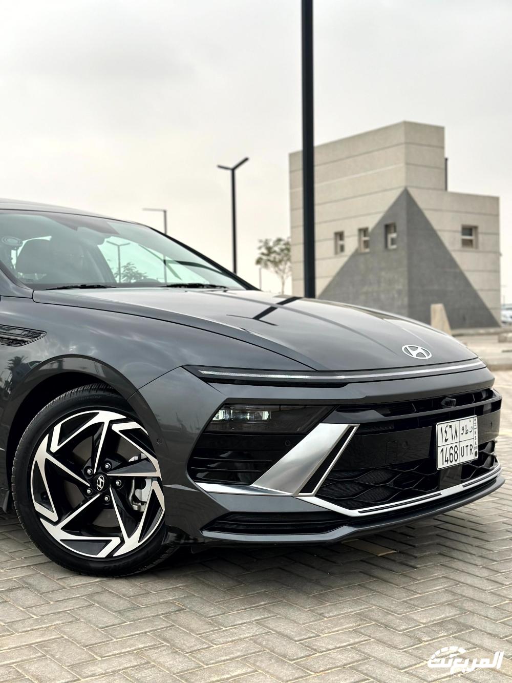 هيونداي-سوناتا-2024-المربع-نت-53