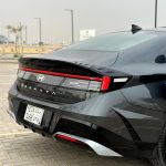 هيونداي-سوناتا-2024-المربع-نت-54
