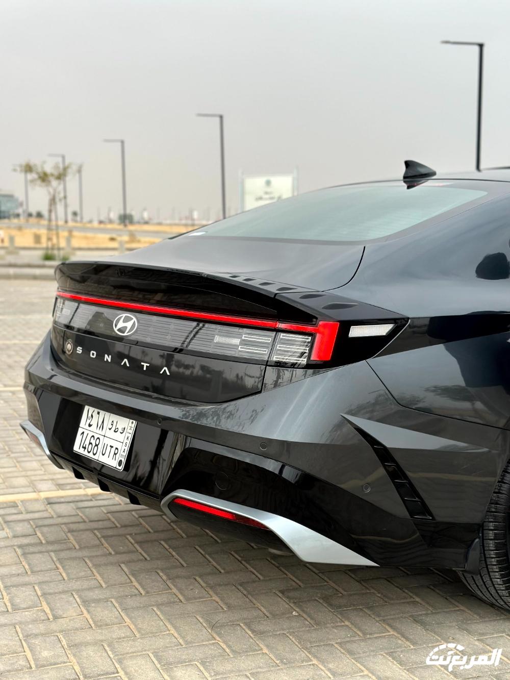 هيونداي-سوناتا-2024-المربع-نت-54