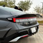 هيونداي-سوناتا-2024-المربع-نت-55