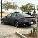 هيونداي-سوناتا-2024-المربع-نت-56