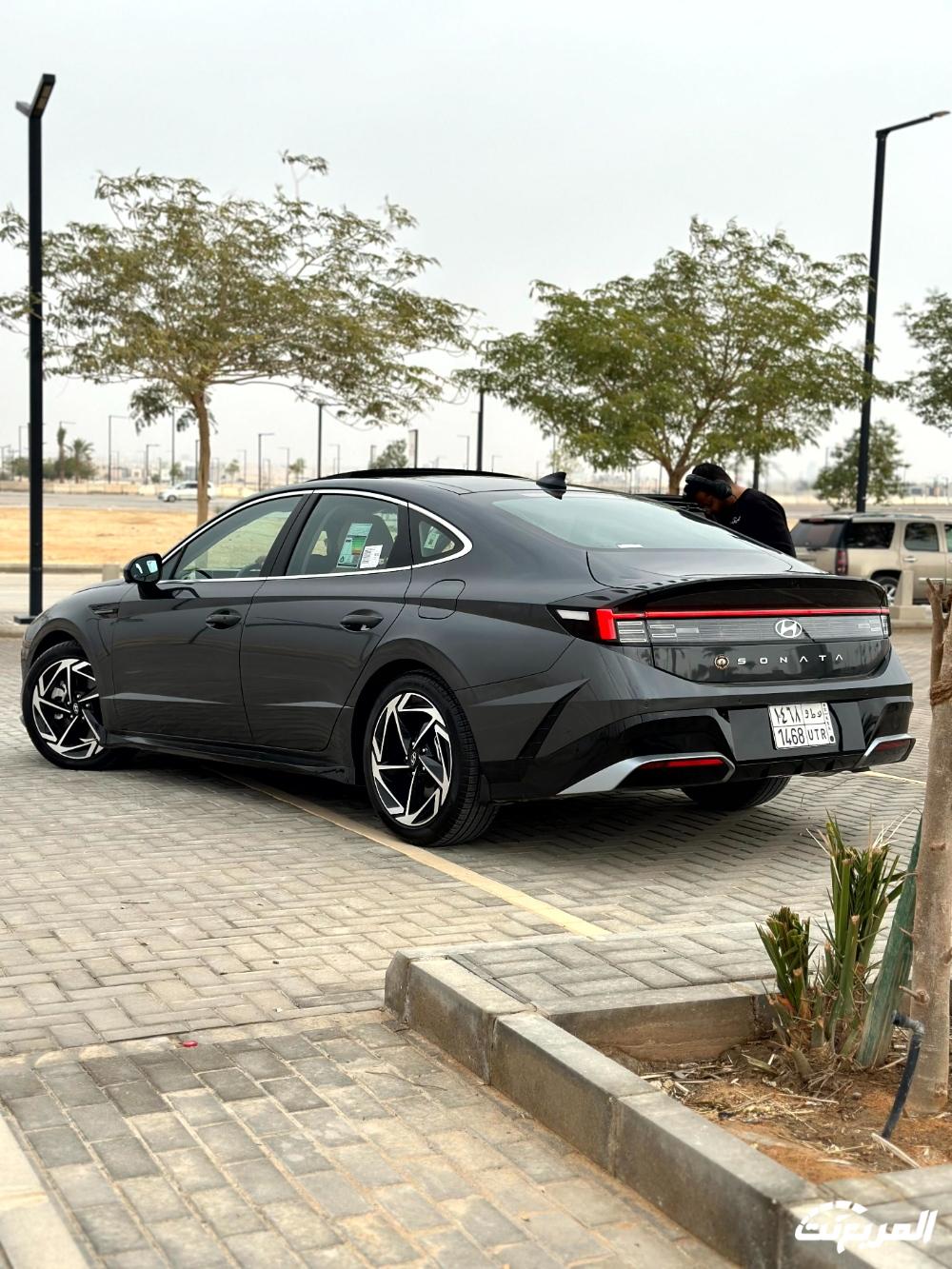 هيونداي-سوناتا-2024-المربع-نت-56