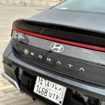 هيونداي-سوناتا-2024-المربع-نت-57