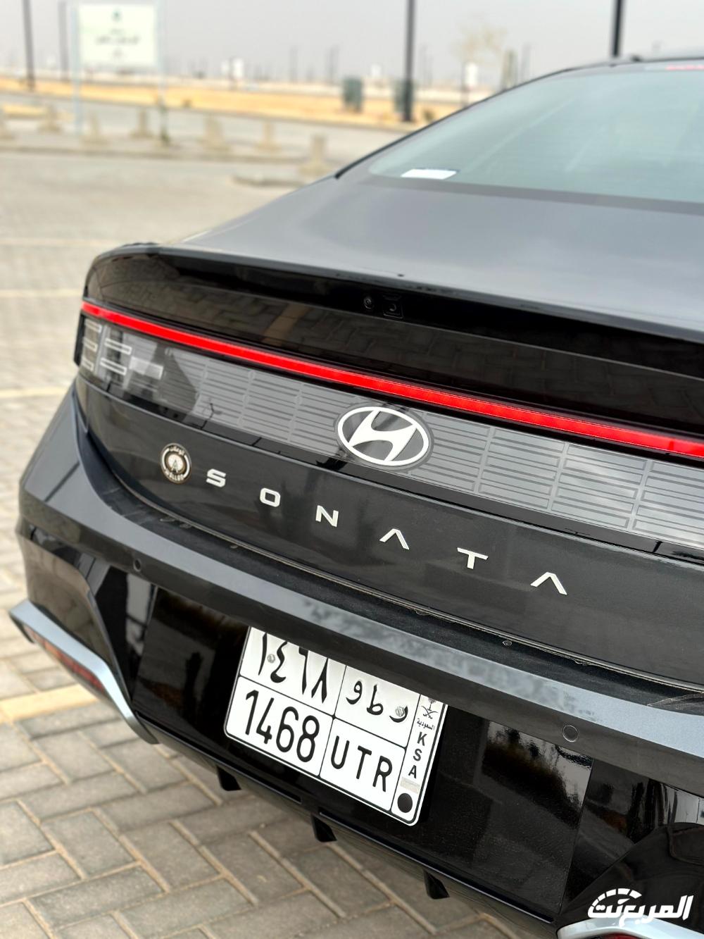 هيونداي-سوناتا-2024-المربع-نت-57