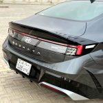 هيونداي-سوناتا-2024-المربع-نت-58