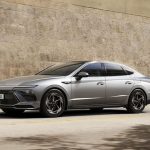 هيونداي-سوناتا-2024-المربع-نت-6-3