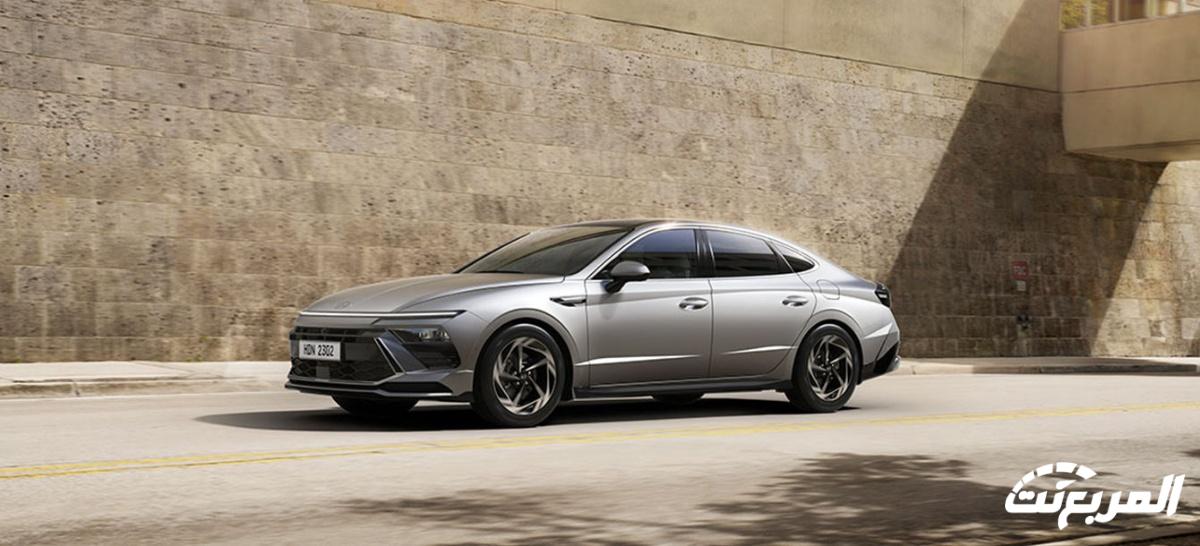 هيونداي-سوناتا-2024-المربع-نت-6-3