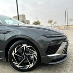 هيونداي-سوناتا-2024-المربع-نت-6-2