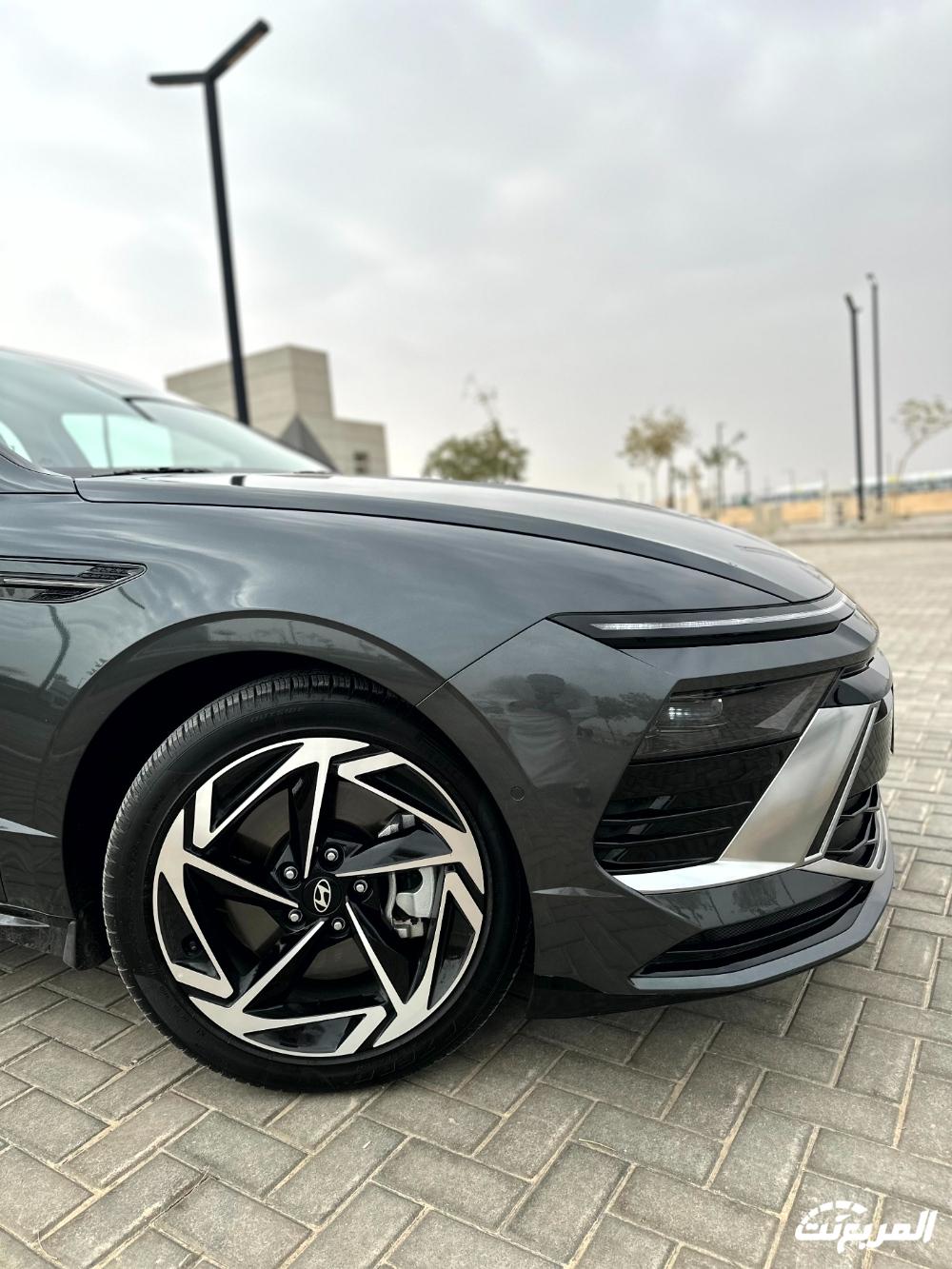 هيونداي-سوناتا-2024-المربع-نت-6-2