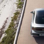 هيونداي-سوناتا-2024-المربع-نت-7-4