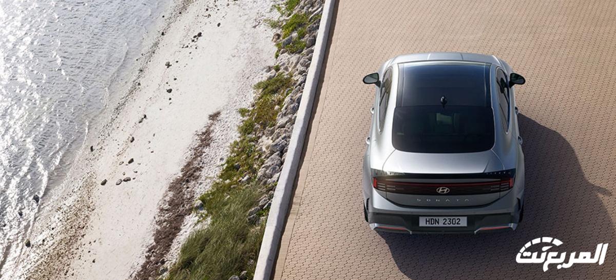 هيونداي-سوناتا-2024-المربع-نت-7-4