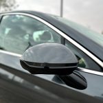 هيونداي-سوناتا-2024-المربع-نت-7-3