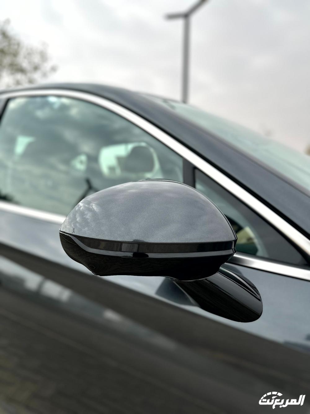 هيونداي-سوناتا-2024-المربع-نت-7-3