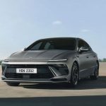 هيونداي-سوناتا-2024-المربع-نت-8-2