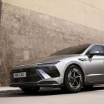 هيونداي-سوناتا-2024-المربع-نت-9-2
