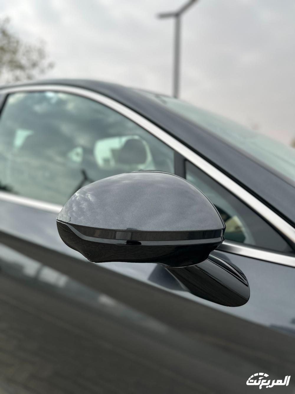 تجربة هيونداي سوناتا 2024..“مراجعة شاملة مع مواصفات المحرك والتجهيزات والأسعار” في السعودية تجربة هيونداي سوناتا 2024..“مراجعة شاملة مع مواصفات المحرك والتجهيزات والأسعار” في السعودية 6