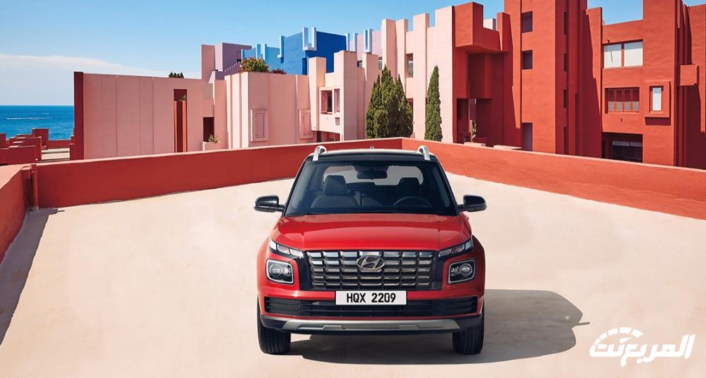 هيونداي-فينيو-المربع-نت-1-1