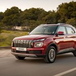 هيونداي-فينيو-المربع-نت-19