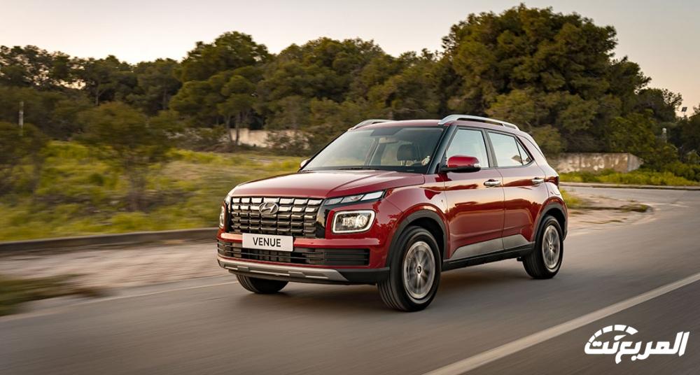 هيونداي-فينيو-المربع-نت-19