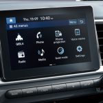 هيونداي-فينيو-المربع-نت-2