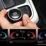 هيونداي-فينيو-المربع-نت-2-1