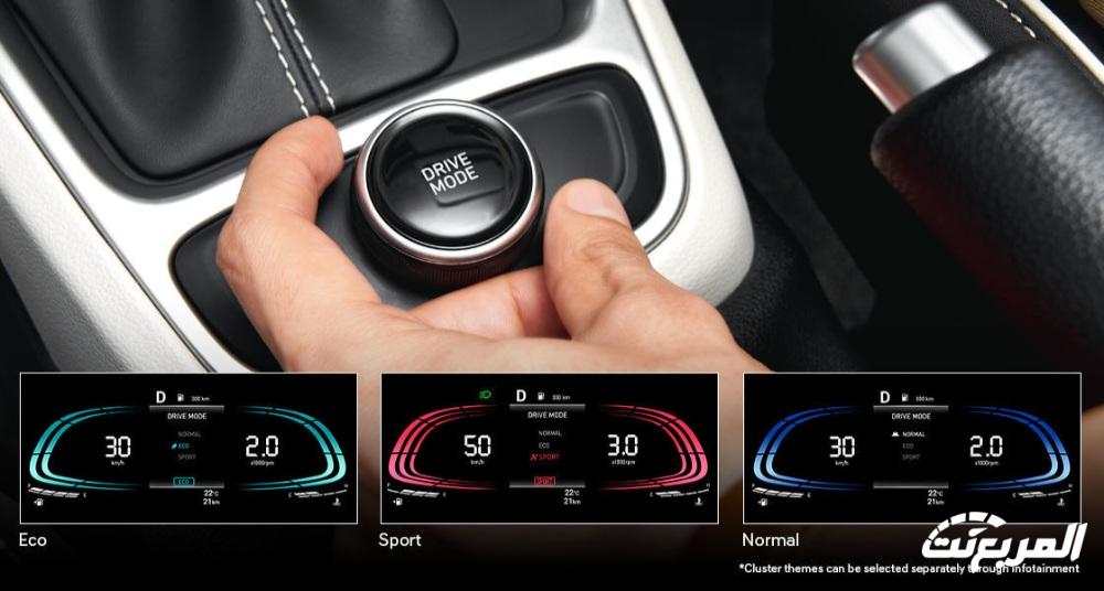 هيونداي-فينيو-المربع-نت-2-1