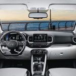 هيونداي-فينيو-المربع-نت-20