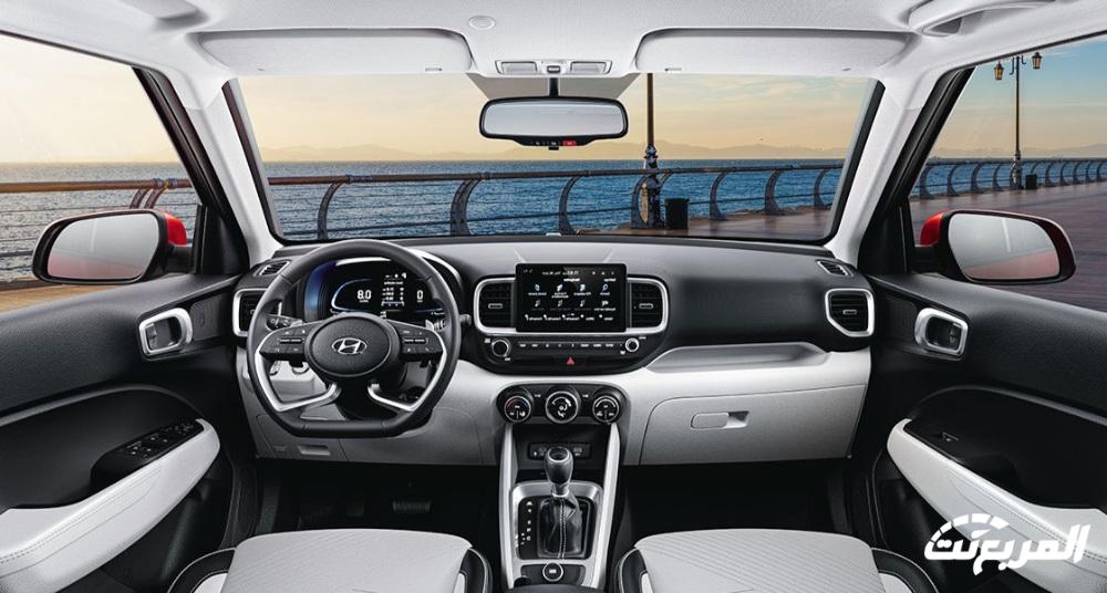 هيونداي-فينيو-المربع-نت-20
