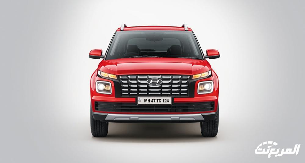 هيونداي-فينيو-المربع-نت-21