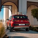 هيونداي-فينيو-المربع-نت-22