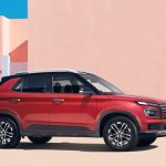 هيونداي-فينيو-المربع-نت-24