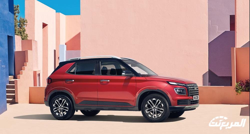 هيونداي-فينيو-المربع-نت-24