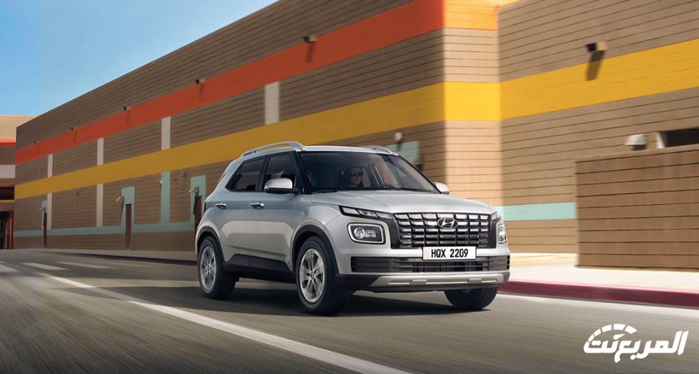 هيونداي-فينيو-المربع-نت-26