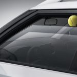 هيونداي-فينيو-المربع-نت-3