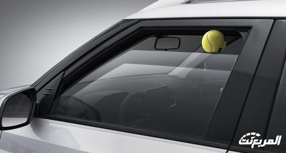 هيونداي-فينيو-المربع-نت-3