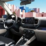 هيونداي-فينيو-المربع-نت-5