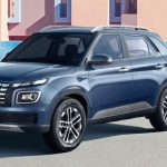 هيونداي-فينيو-المربع-نت-6